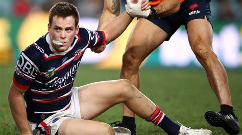 nrl round 7 odds|NRL Preview Round 7, Line.